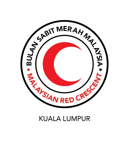 MyMRCKL Logo
